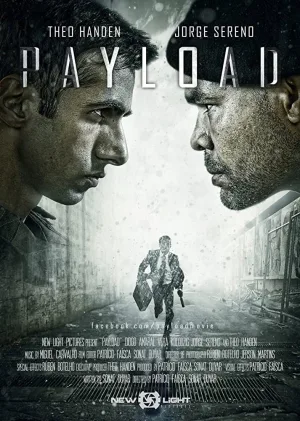.Payload