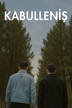 قبولنیş